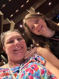 Care Packages for UGA Students During Finals