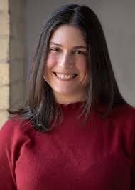 2023 Conference Presenters