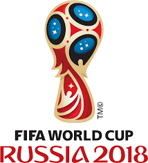 2018 Fifa World Cup Logo Pdf Vector Eps Free Download Logo Icons Clipart World Cup Logo Russia World Cup World Cup 2018