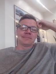 Brian Rolley's Instagram, Twitter & Facebook