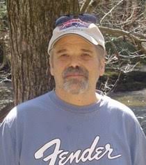 William Weeks Obituary