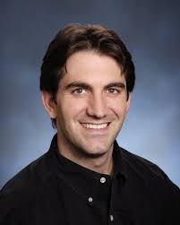 Meet Owner and Broker, Laban Marsh