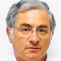 Mark Purdie Email & Phone Number