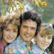 carlos canto reyes (@carloscantoreye)