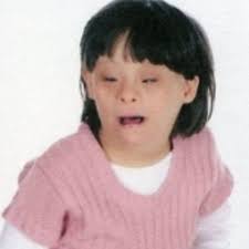 Shirley 'Mary-Clare' Woodard Obituary May 25, 2019