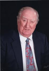 Obituary for Billy Goodman Clark, Sr.