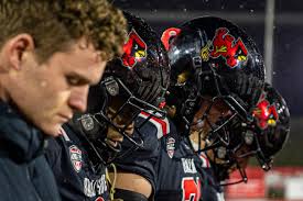 Takeaways, analysis from Ball State football's MAC loss vs. Ohio