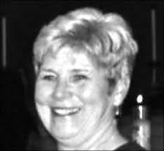 CATHERINE HOMER Obituary (2015)