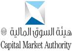 كبر السوق وعمقه، فكلما كان عددُ الشركات المدرجة في السوق أكثر زادَ عمقه، وكلما كانت القيمة السوقيّة للأسهم المتدوالة أكبر كان السيولة، وتعني إتاحةَ إمكانيّة تحويل الأوراق الماليّة إلى نقود في الوقت الذي يحتاجه المستثمر، وكلما كانت السوق أكبر كانت السيولة. Ø§Ù„ÙØ§ Ø¨ÙŠØªØ§ Ù‡ÙŠØ¦Ø© Ø§Ù„Ø³ÙˆÙ‚ Ø§Ù„Ù…Ø§Ù„ÙŠØ© ÙˆÙ…Ø®Ø§Ù„ÙØ§Øª Ø§Ù„Ø´Ø±ÙƒØ§Øª Ø£Ø³Ø¦Ù„Ø© Ù…Ø­ÙŠØ±Ø©