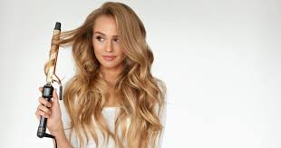 You should drink about 8 cups (1,900 ml) of water a day. 5 Ways To Get The Soft Beachy Waves You Re Looking For Cosmetology School Beauty School In Texas Ogle School