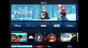 Ci sono cartoni animati per bambini che sono da vedere almeno una volta prima dei 12 anni! Cartoni Disney Completi Su Telegram Ecco Dove