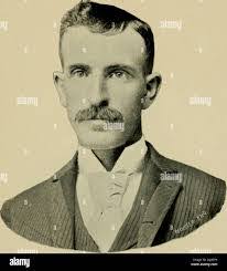 Joshua Clapp's Instagram, Twitter & Facebook