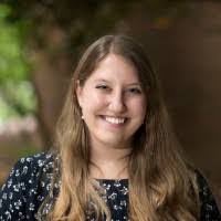 Jessica Taggart's Instagram, Twitter & Facebook