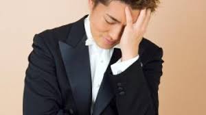 Musical family to take