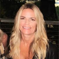 50+ "Sara Rau" profiles