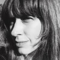 6200+ "Madruga" profiles