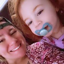 Is blue 1 a bad one too? My daughter had a few sips of the light blue  Gatorade (blue 1) and like 20 minutes later went completely feral