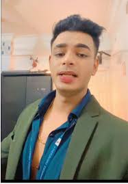 Follow Alfero Bhai for Engaging Content