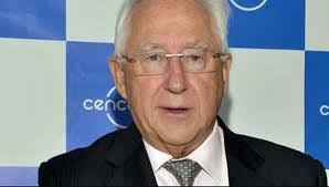 Rich People Poor Countries: the rise of emerging market tycoons and their  megafirms