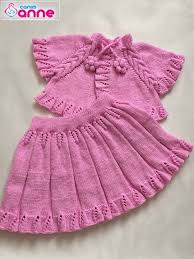 Orgu Firfirli Etek Yapimi Iki Sis Orgu Firfirli Etek Yapimi Iki Sis Canimanne Com Dan Merhaba Sevgili Arkadaslar Yine Hari Cocuk Modasi Etek Moda Stilleri