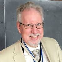 Kevin Hardwick's Instagram, Twitter & Facebook