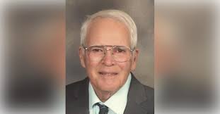 Obituary information for Francis Vogt
