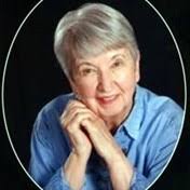 Pettersen Family Obituaries