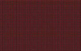 Check spelling or type a new query. Red Aesthetic Computer Wallpapers Top Free Red Aesthetic Computer Backgrounds Wallpaperaccess