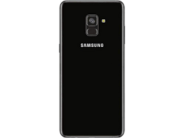 Latest samsung mobile phone prices in pakistan in year 2019. Samsung Galaxy A8 Samsung Galaxy A8 2018 Reportedly Receiving Android 9 Pie Update Times Of India