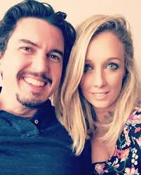 Former Big Brother star's heartbreaking stillbirth story