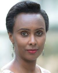 Our Team 2023 — Akilah