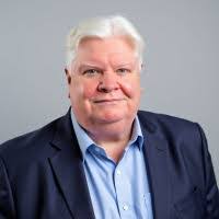 Greg Low's Instagram, Twitter & Facebook