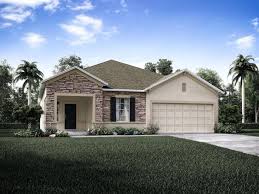 South korea picks seoul as ho. Lehigh Acres Lehigh Acres Fl Trulia