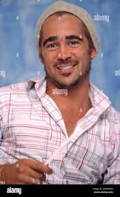 T a t u 2003 hi-res stock photography and images