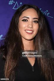 93 Emma Mcgowan Photos & High Res Pictures