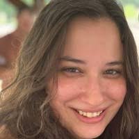 20+ "Erin Farr" profiles