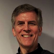 Last thing I wanted was to be woken up