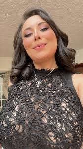 Raul Moncada (@RaulMon78145984)