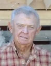 Obituary information for Jerry M. Cole