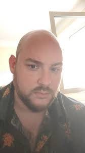 Pascal PIAZZA, 39 ans (THIONVILLE, LUXEMBOURG)