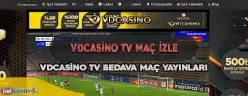 Bein sports hd 1 kanalını canlı olarak izle. Vdcasino Tv Mac Izle Vdcasinotv Bedava Canli Mac Izleme Sitesi Vd