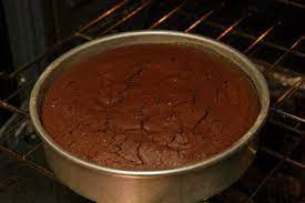 There was a problem fetching the translation. Chocolate Gateau Chocolate Cake ã‚¬ãƒˆãƒ¼ã‚·ãƒ§ã‚³ãƒ© Just One Cookbook