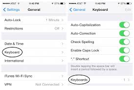 For example, tap on the globe icon in iphone keyboard to switch to emoji input. How To Enable Emoji On Ios