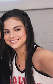 Contact selena gomez on messenger. Selena Gomez Beautiful Actress Wiki Bio Selena Gomez Style Selena Gomez Selena Gomez Age