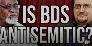 Ben Fleury's Instagram, Twitter & Facebook