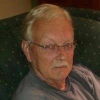 David Linscott Obituary