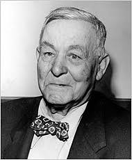 The Book Behind the Sewer-Alligator Legend