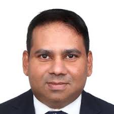 2nd SAFETY4SEA Manila Forum