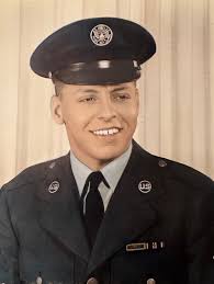 Widow of Florida man killed by listeria sues Boar's Head and Publix