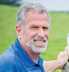 Marin Magazine October 2017 by 270 Media